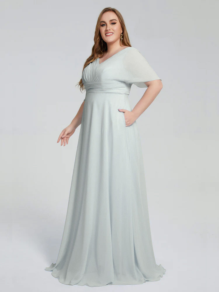 Celadon