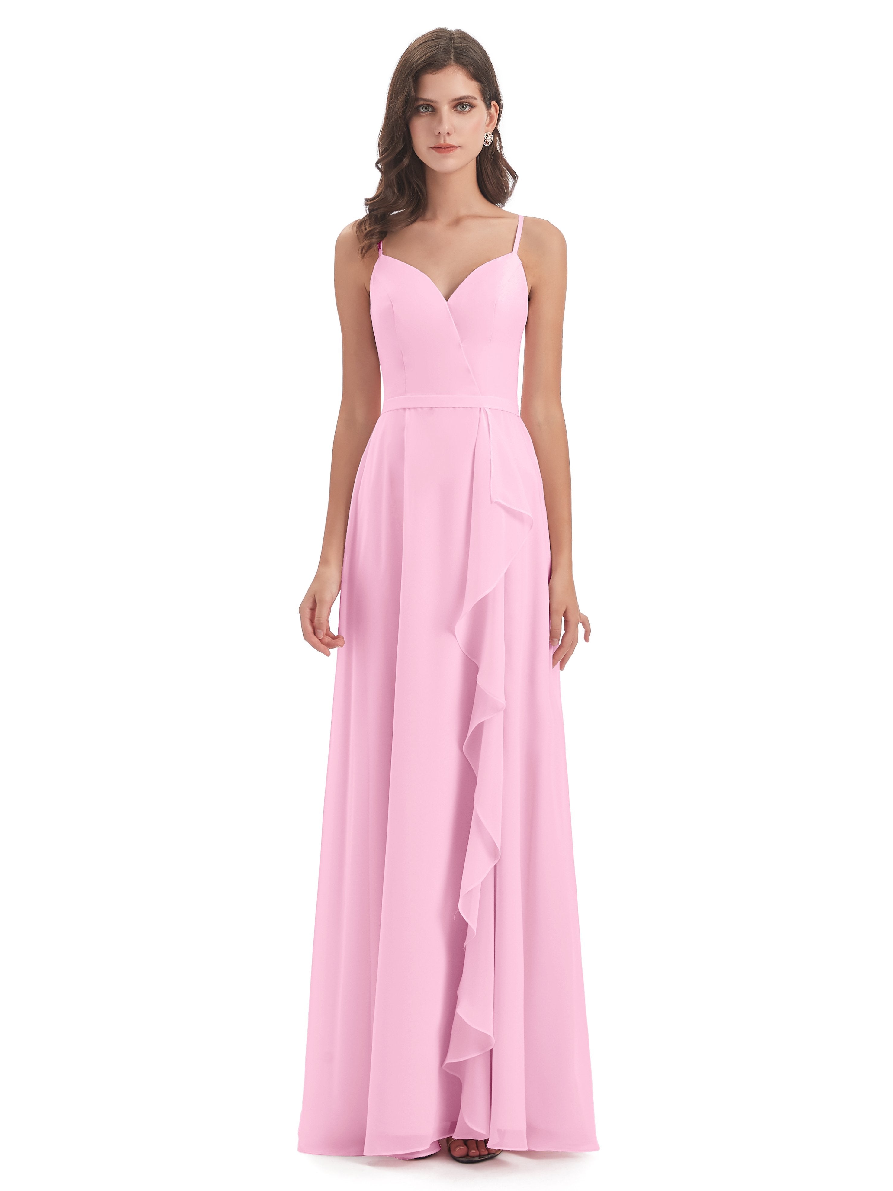 Candy_Pink