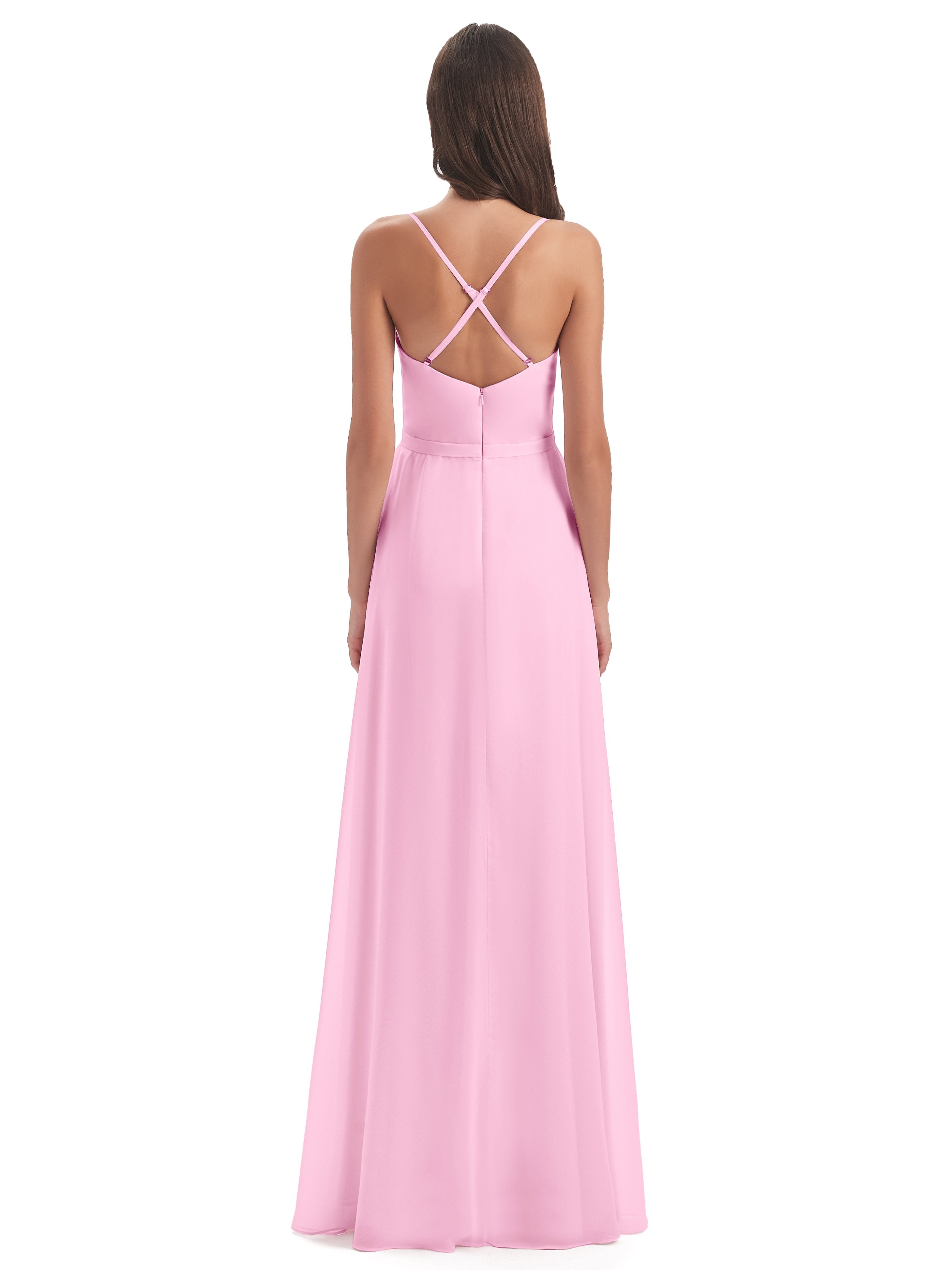 Candy_Pink