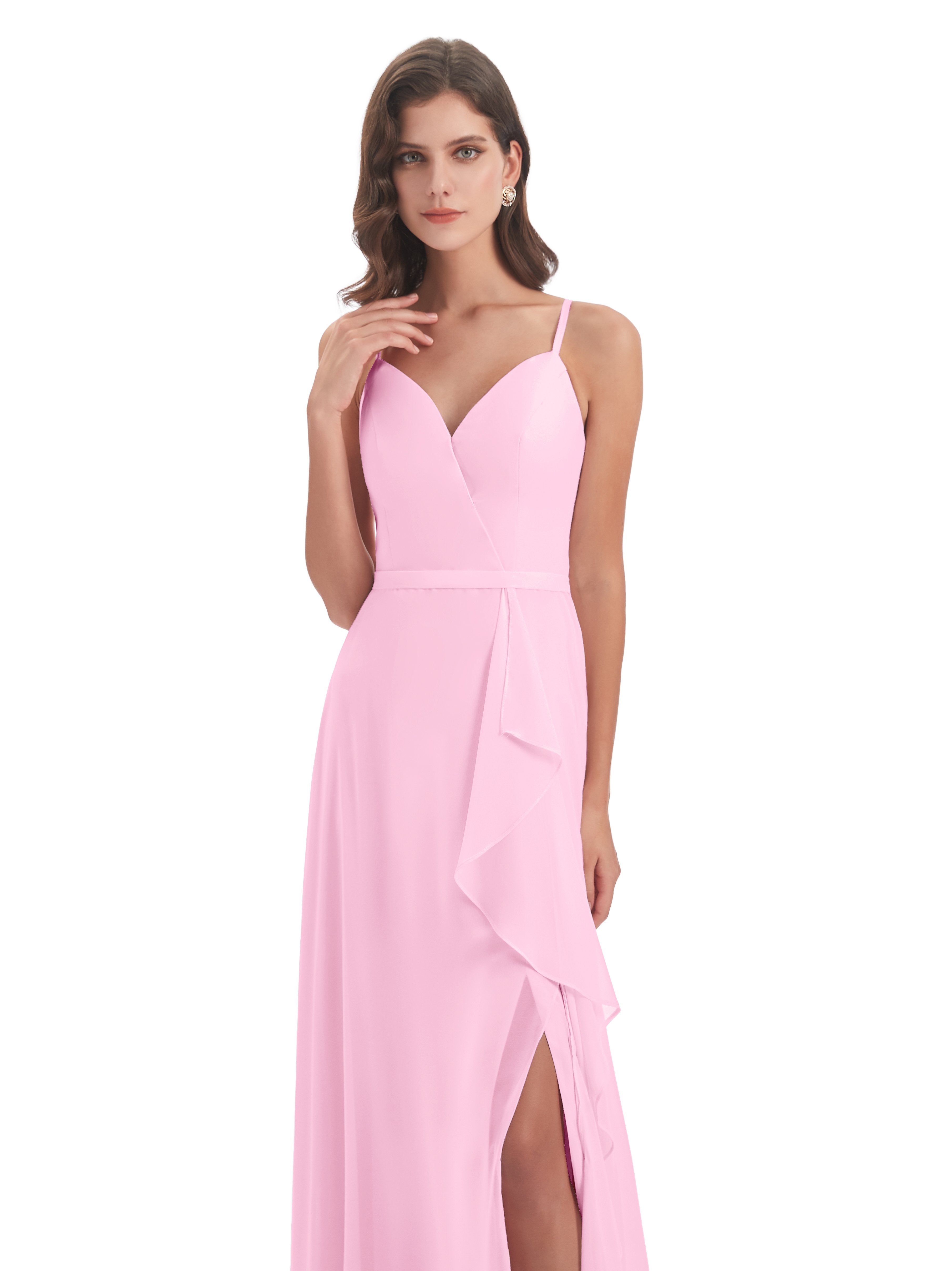 Candy_Pink