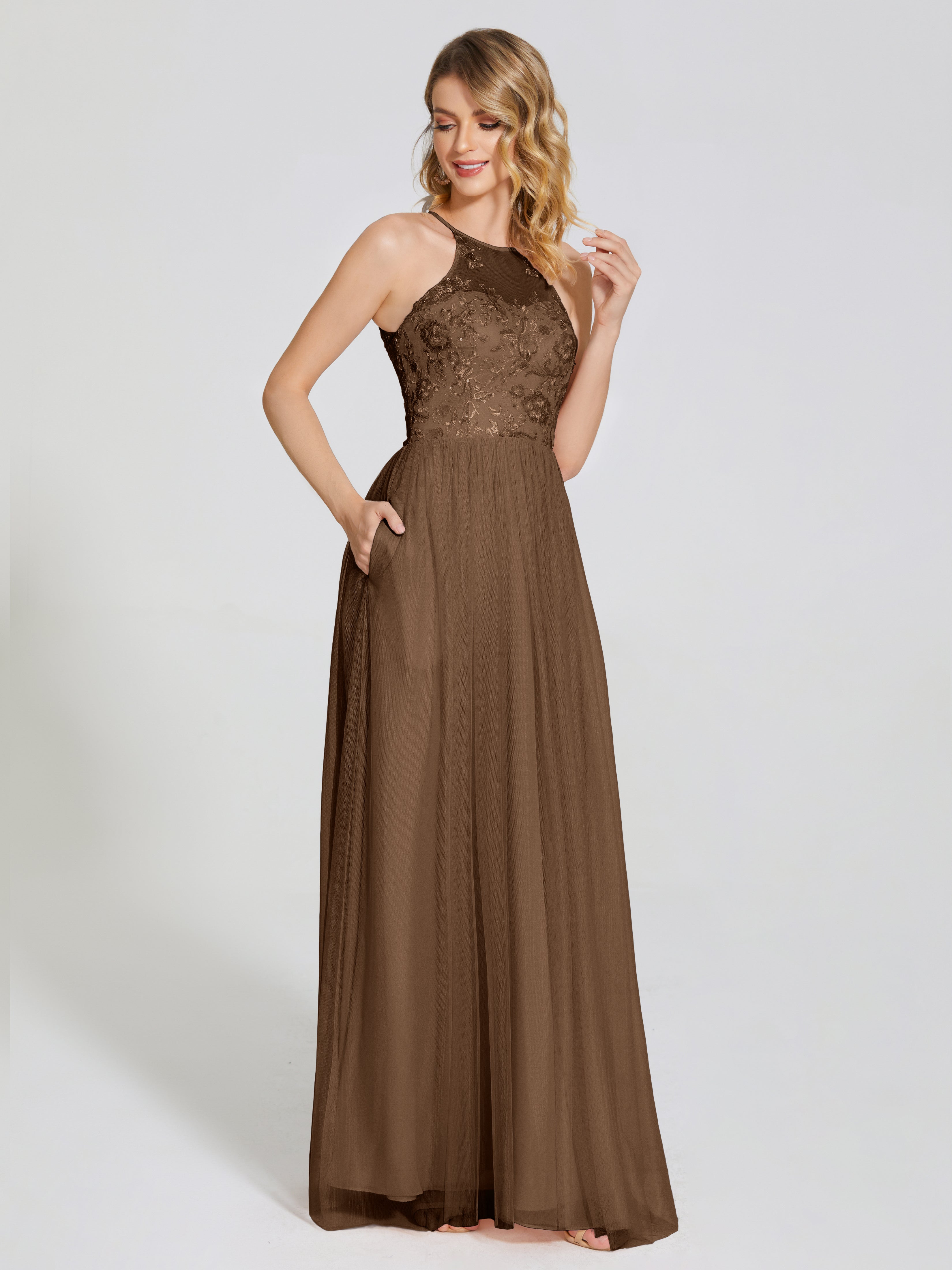 destiny bridesmaid dresses Azazie Destiny Bridesmaid Dress