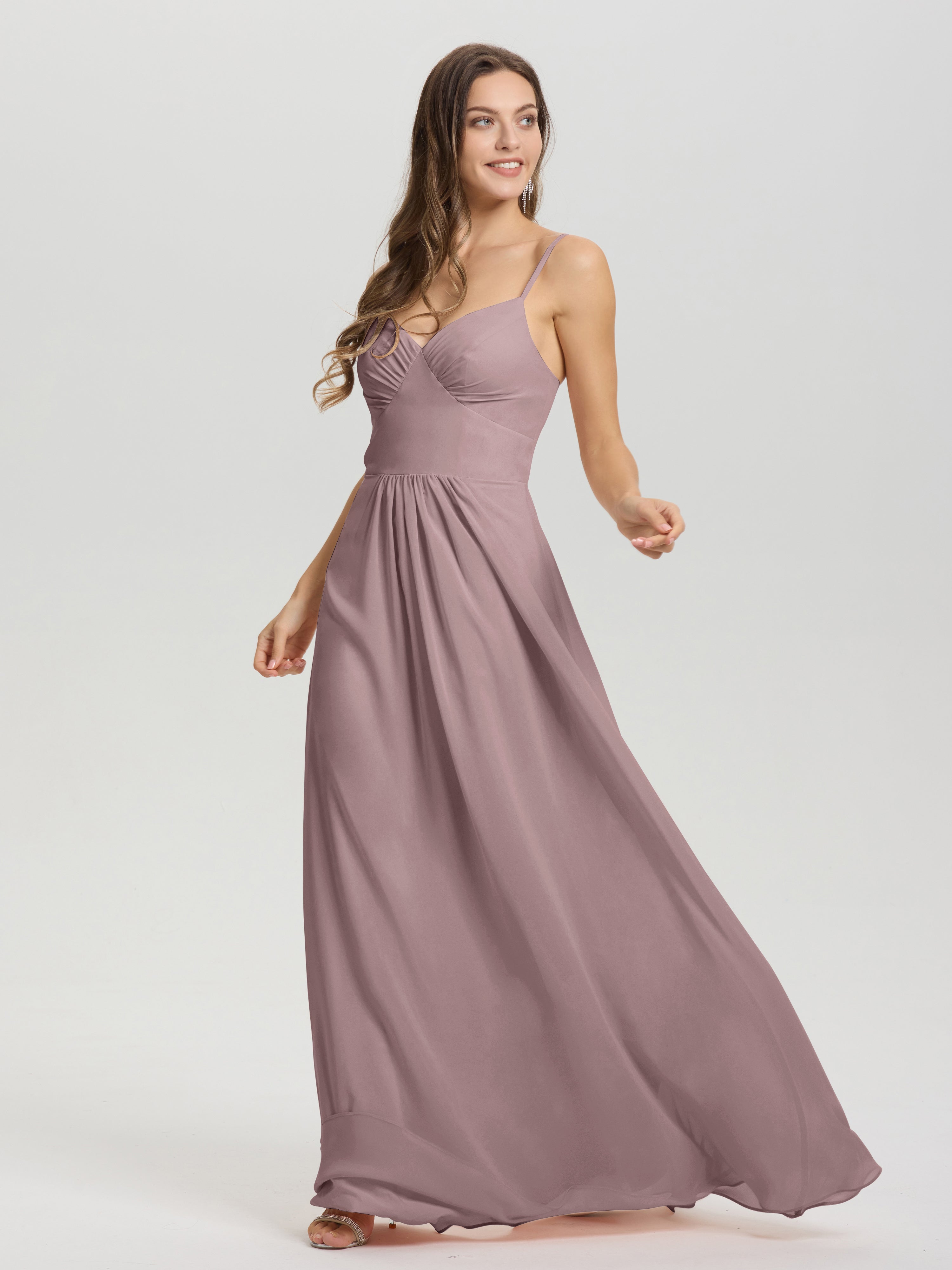 Vintage_Mauve
