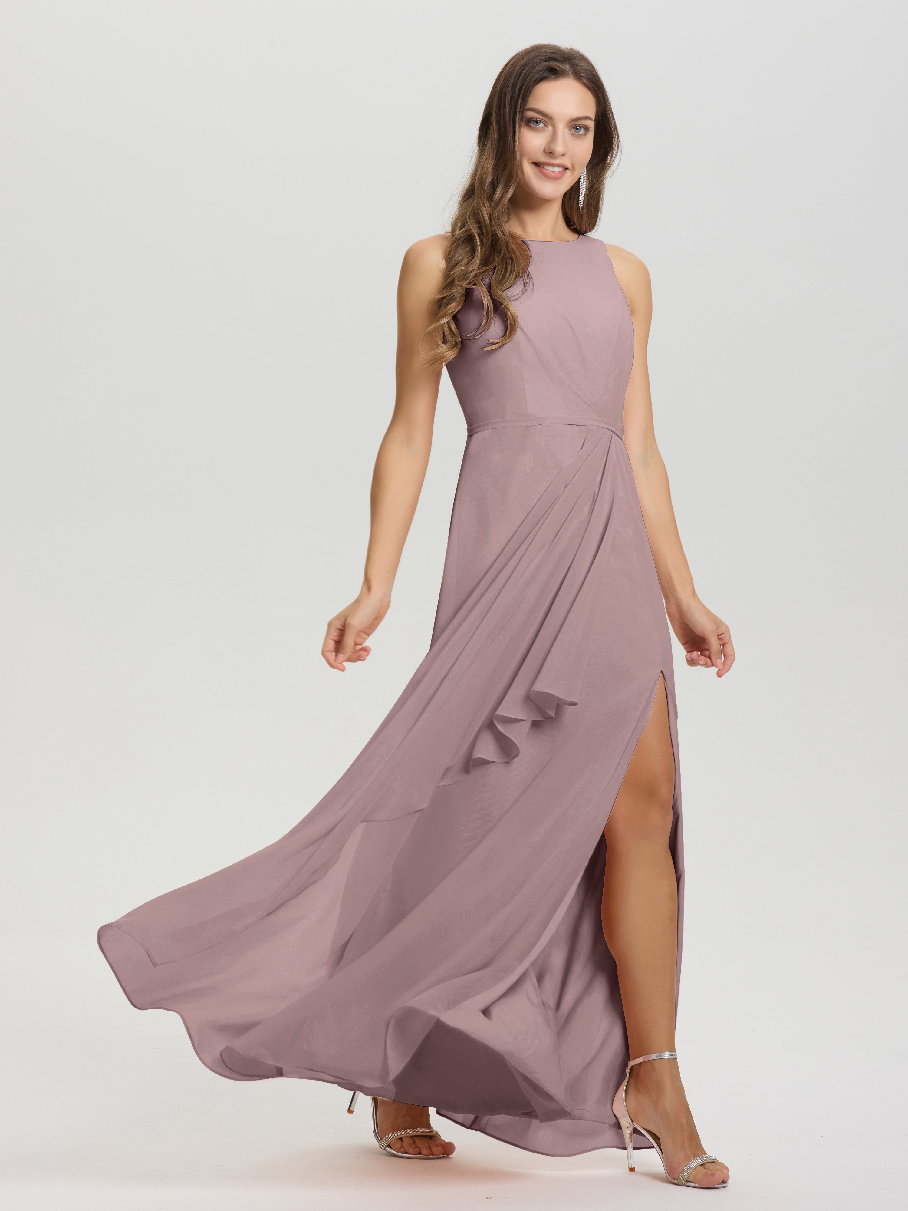Vintage_Mauve