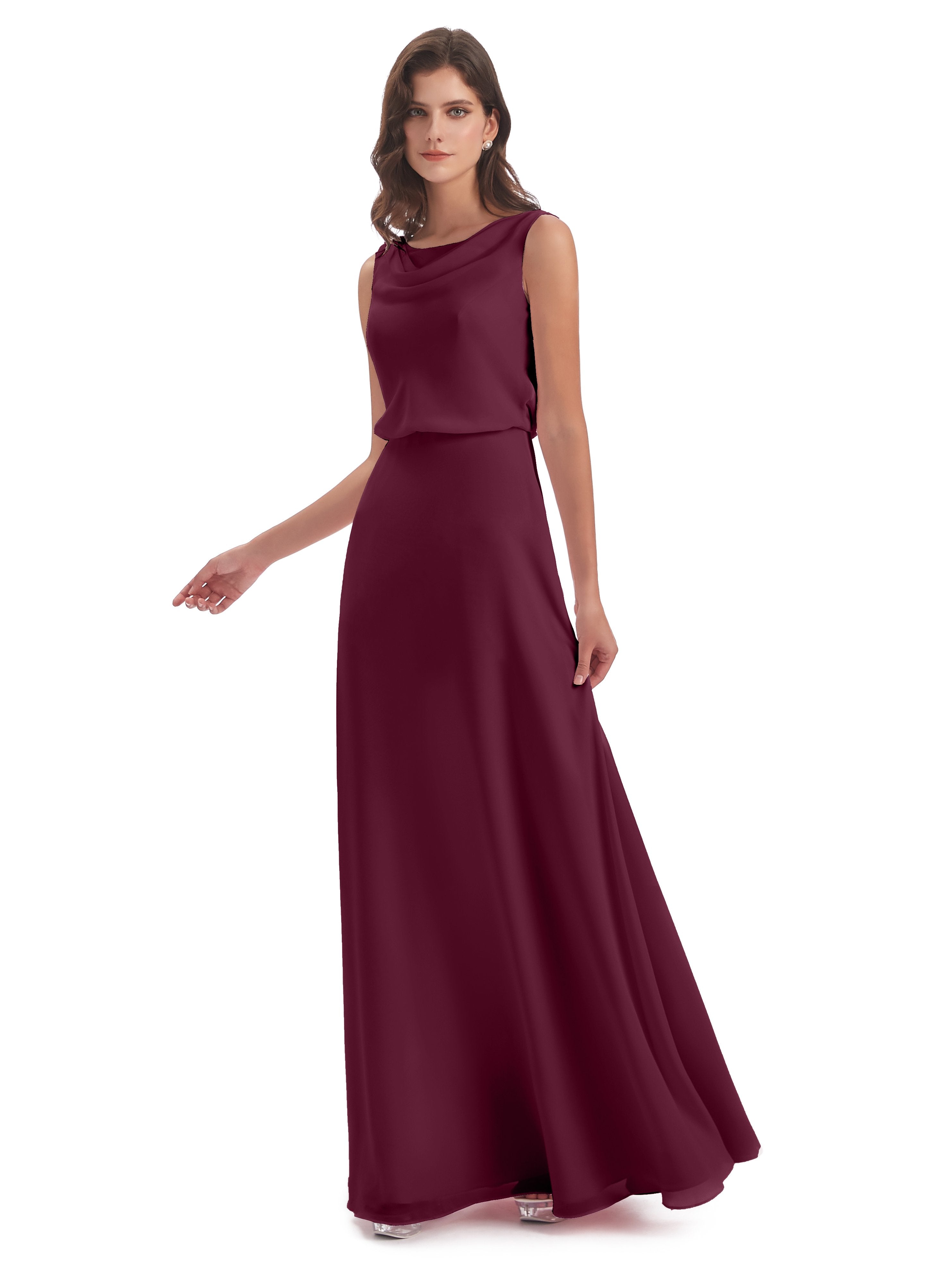 Floor Length Mulberry Bridesmaid Dress Uk Mulberry Bridesmaid Dresses Color Palette For Any Wedding Theme Floor Length Mulberry Bridesmaid Dress Uk Mulberry Bridesmaid Dresses Color Palette For Any Wedding Theme