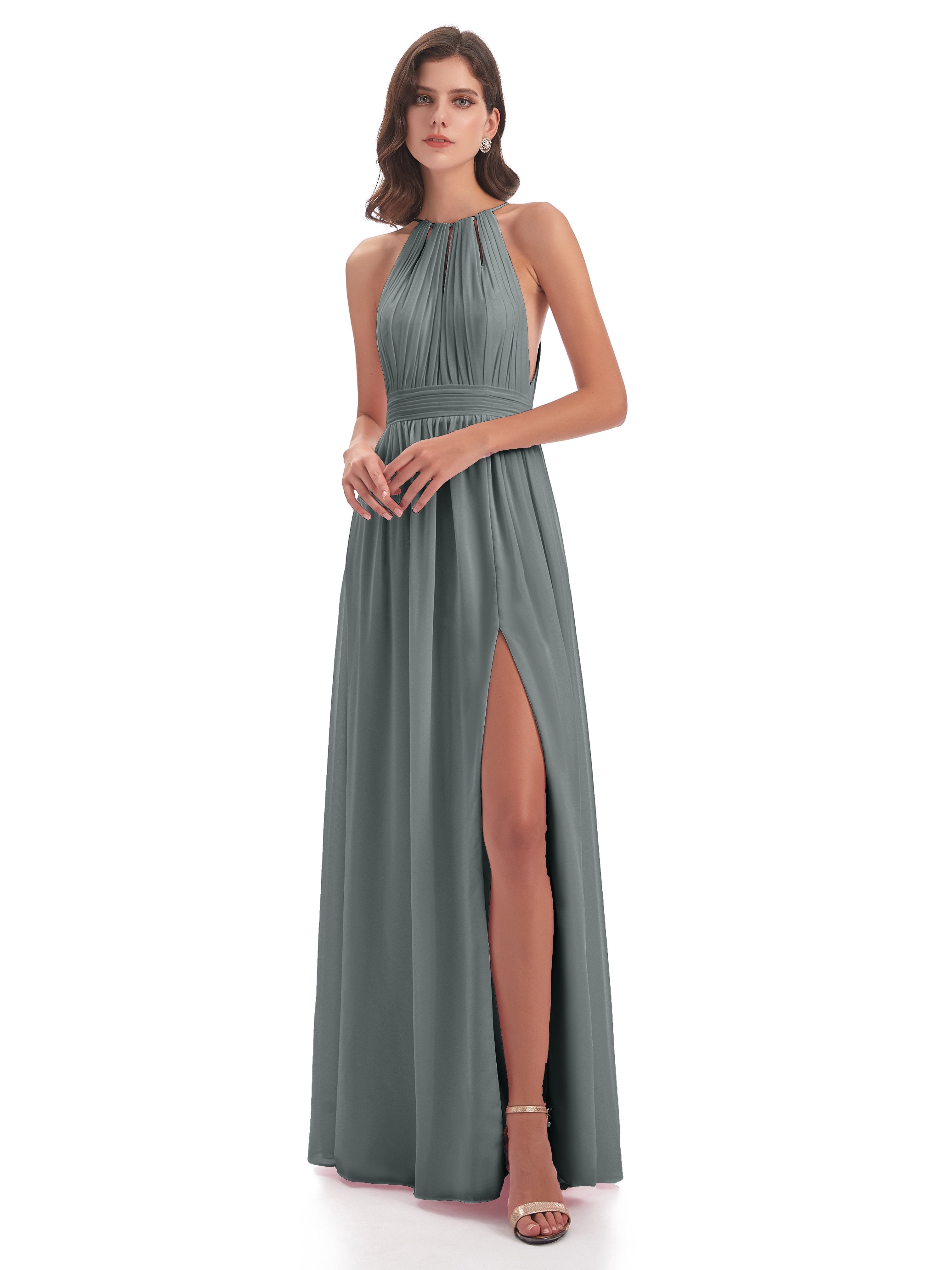 bridesmaid dresses under 50 uk Affordable Bridesmaid Dresses under 50