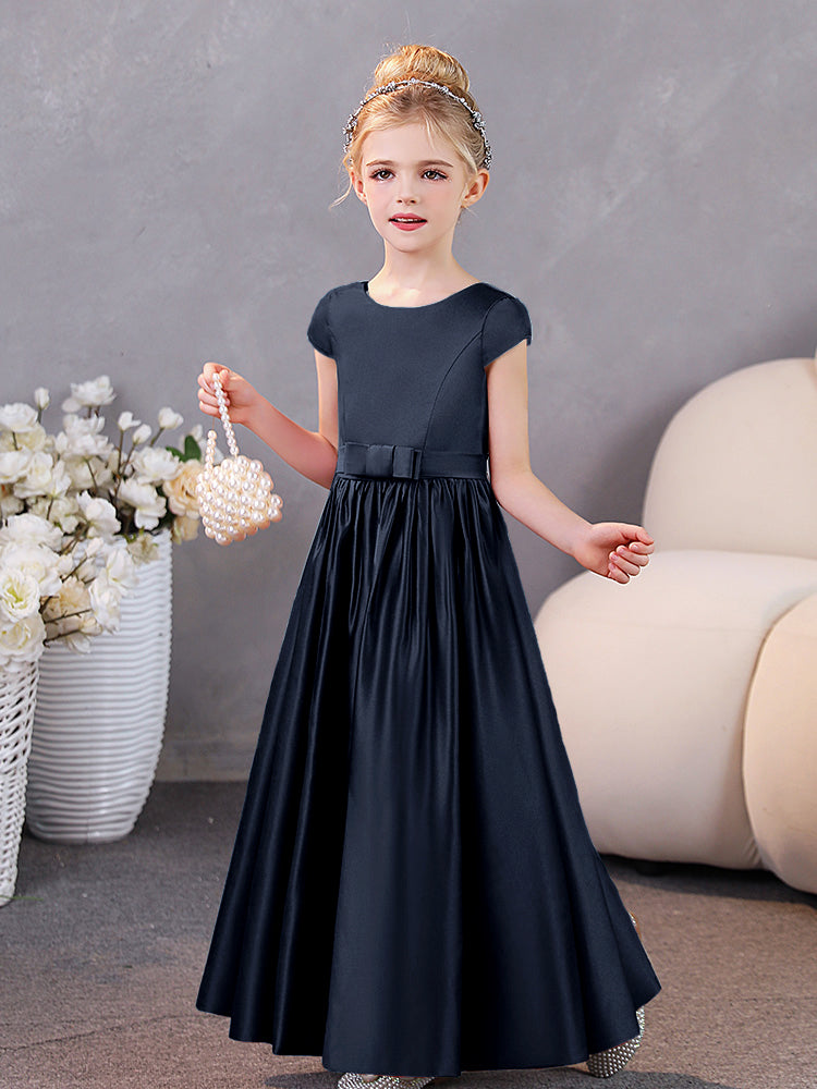 Dark_Navy