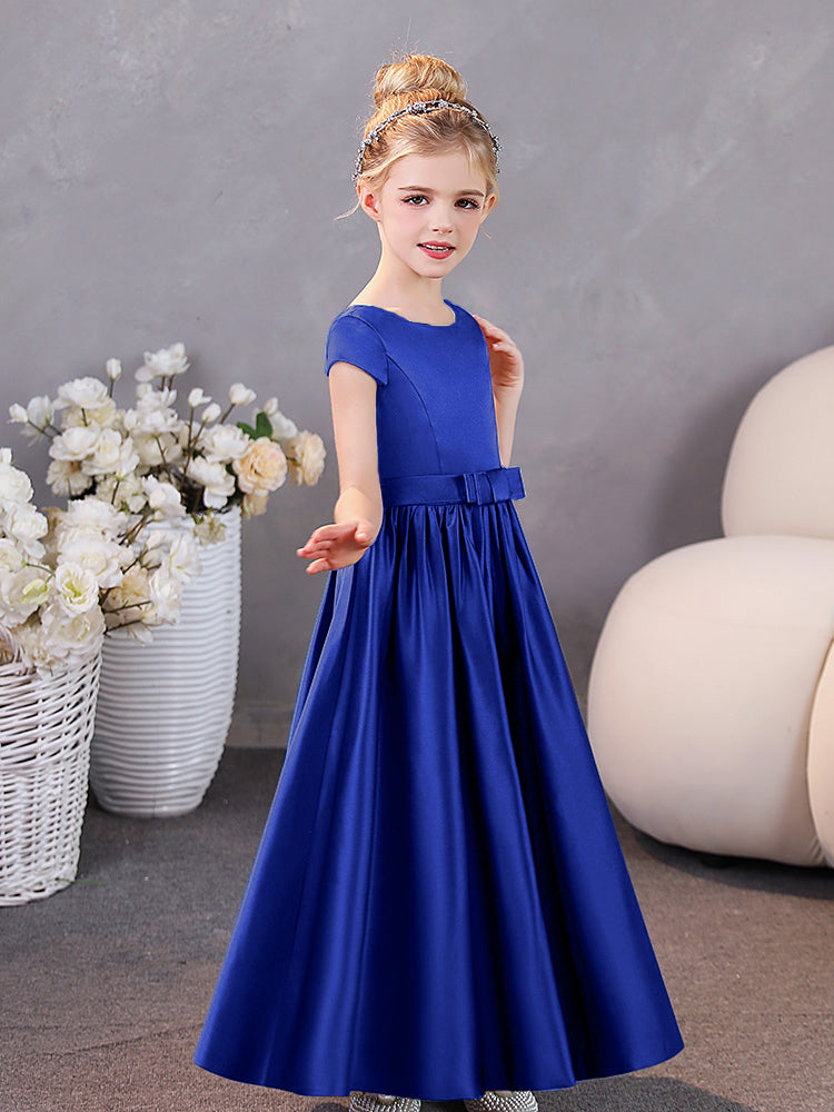Royal_Blue