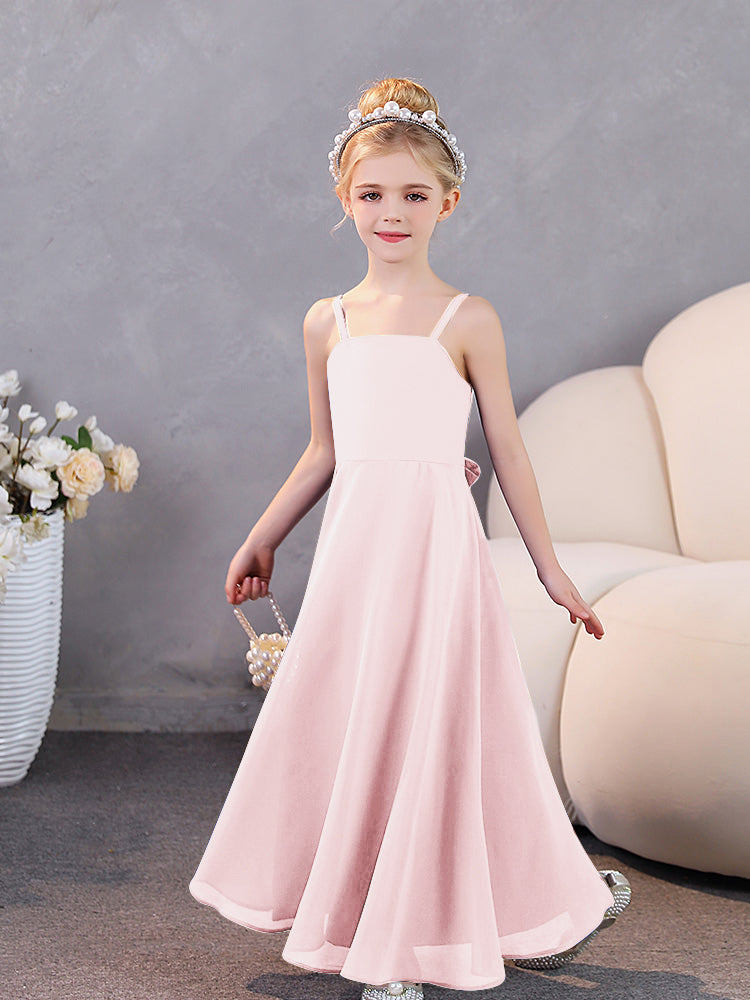 Blushing_Pink