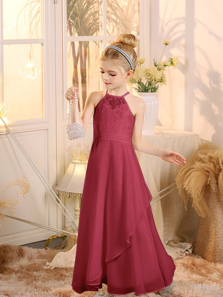 Cinnamon_Rose