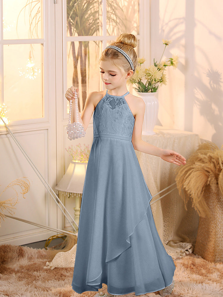 Dusty_Blue