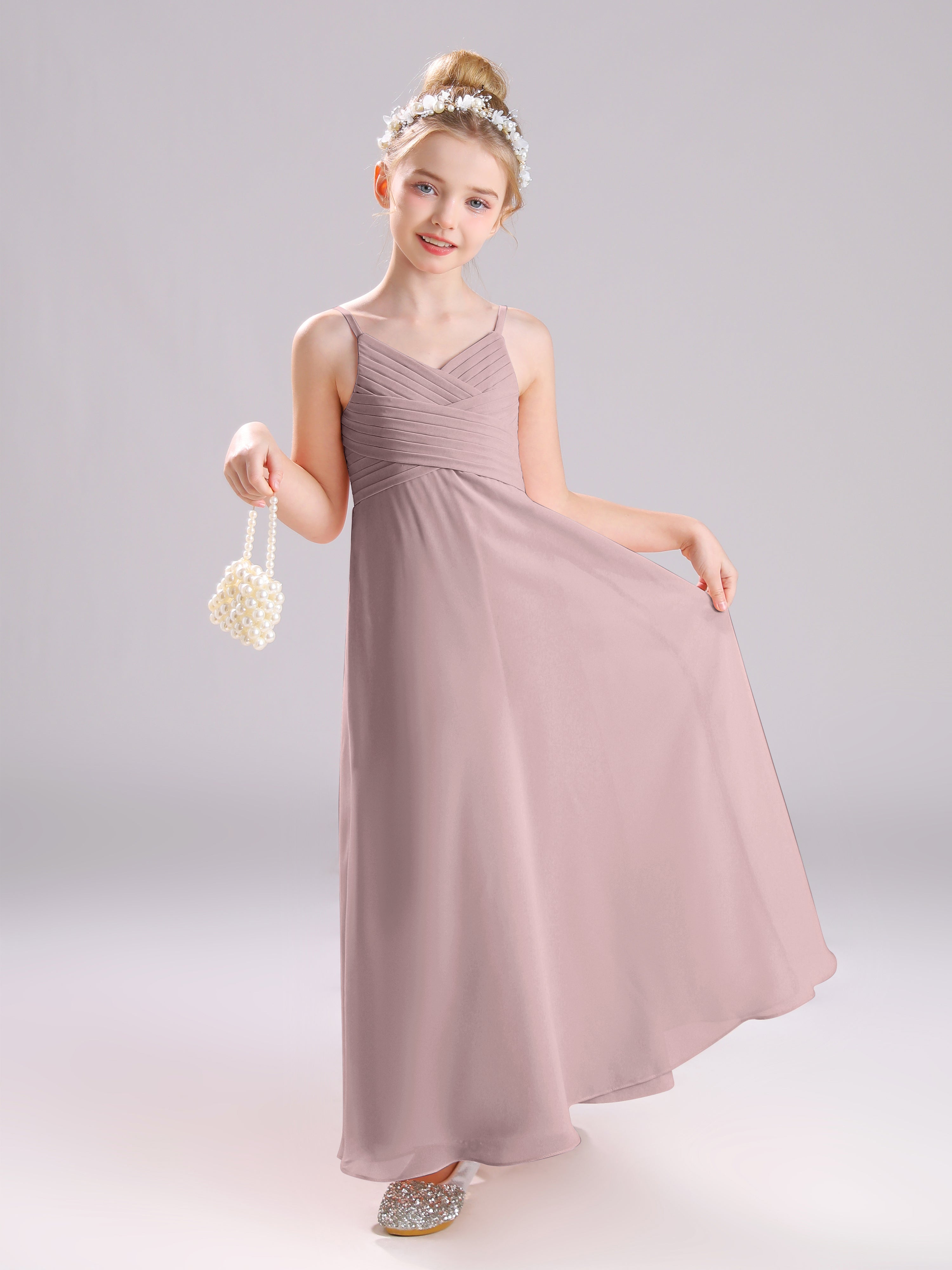 Vintage_Mauve
