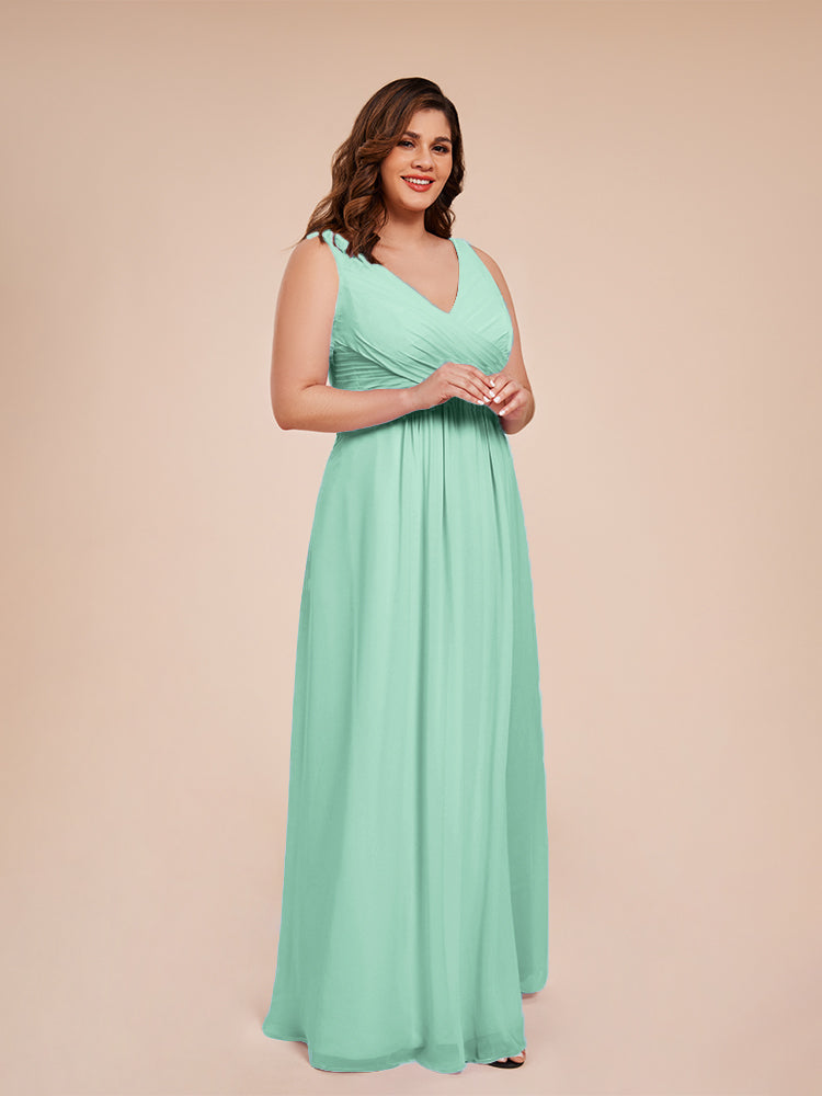 Mint_Green