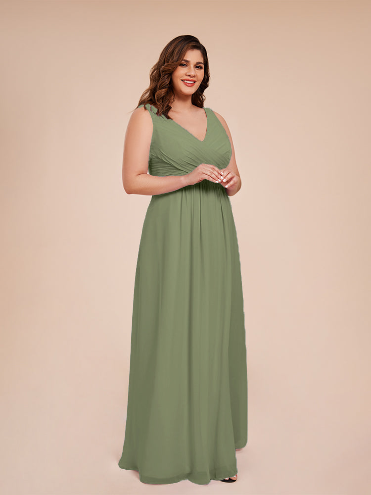 Olive_Green
