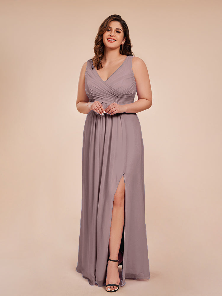 Vintage_Mauve