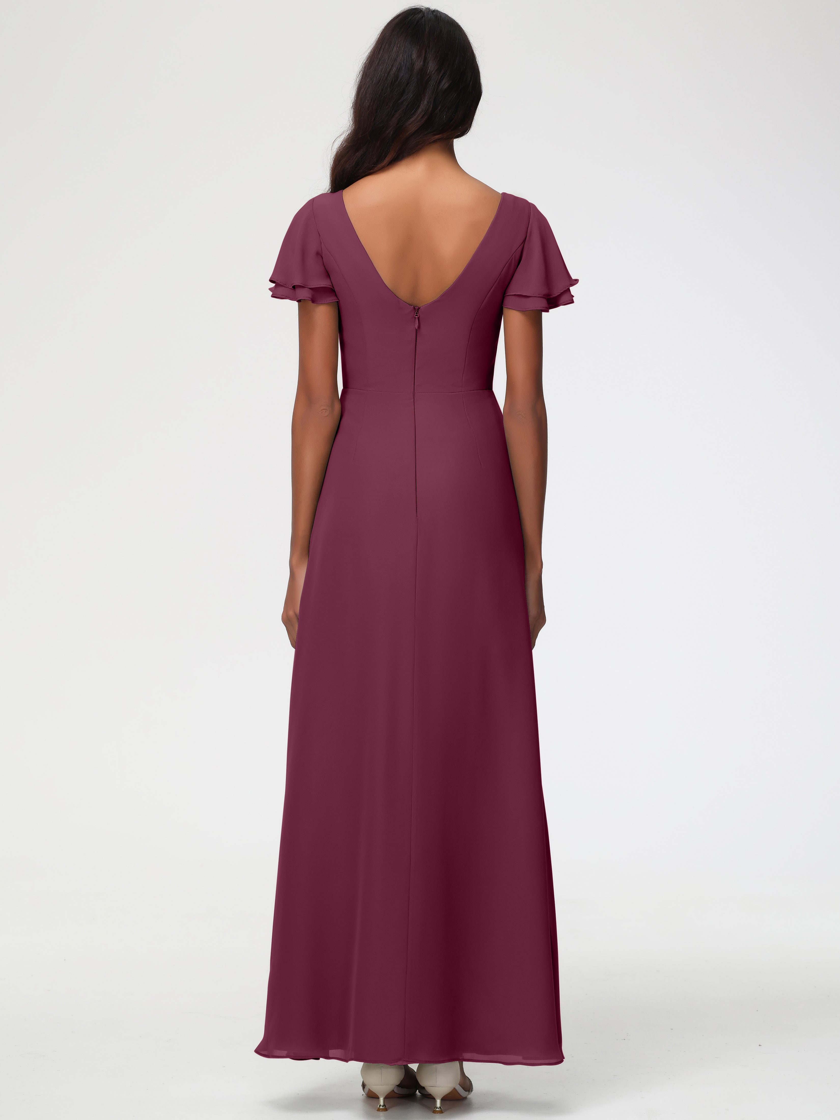 Mulberry