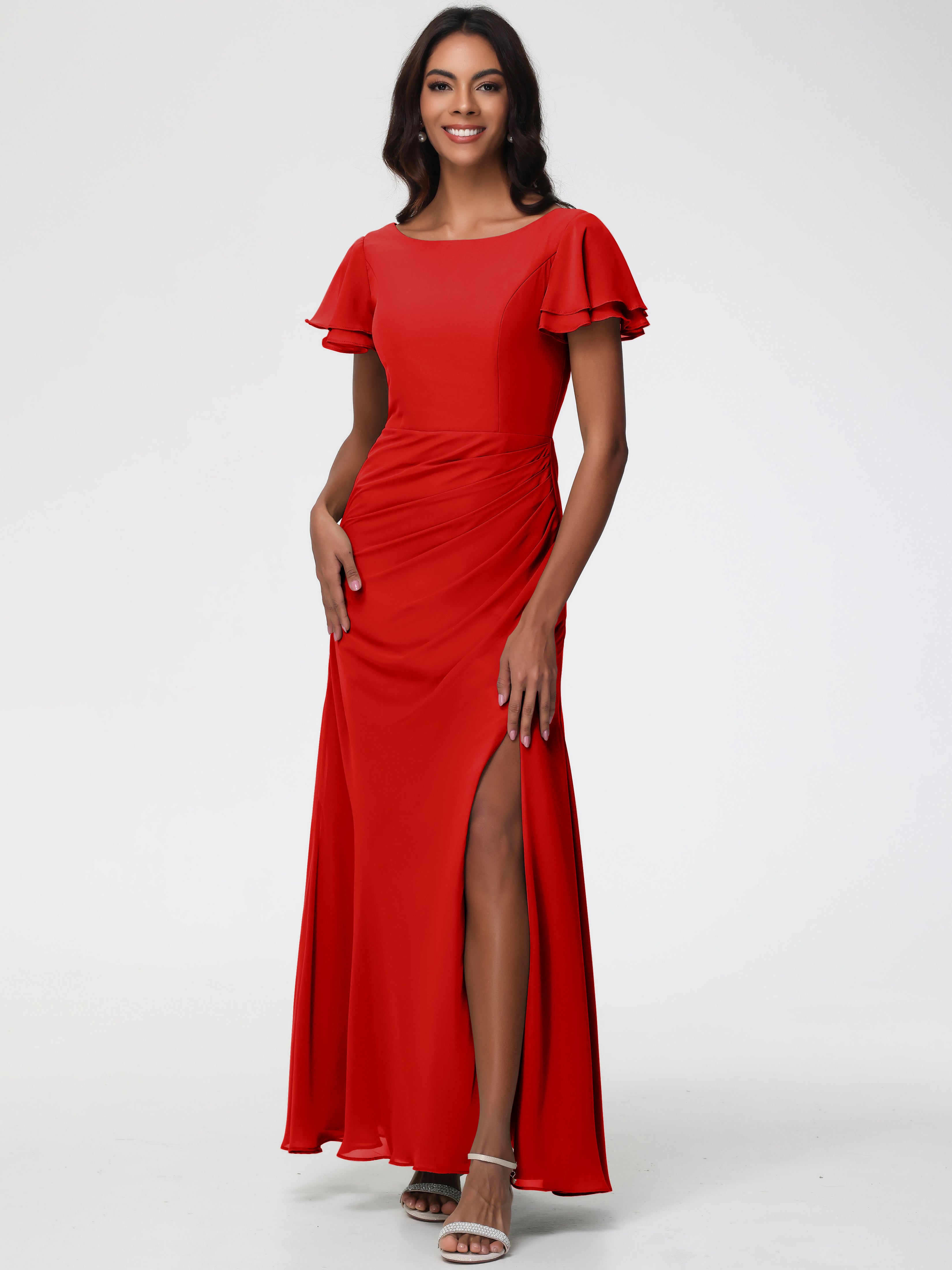 Red Bridesmaid Dresses Uk Hot Cherry Red Bridesmaid Dresses Deals Red Lace Wedding Dress For Red Bridesmaid Dresses Uk Hot Cherry Red Bridesmaid Dresses Deals Red Lace Wedding Dress For