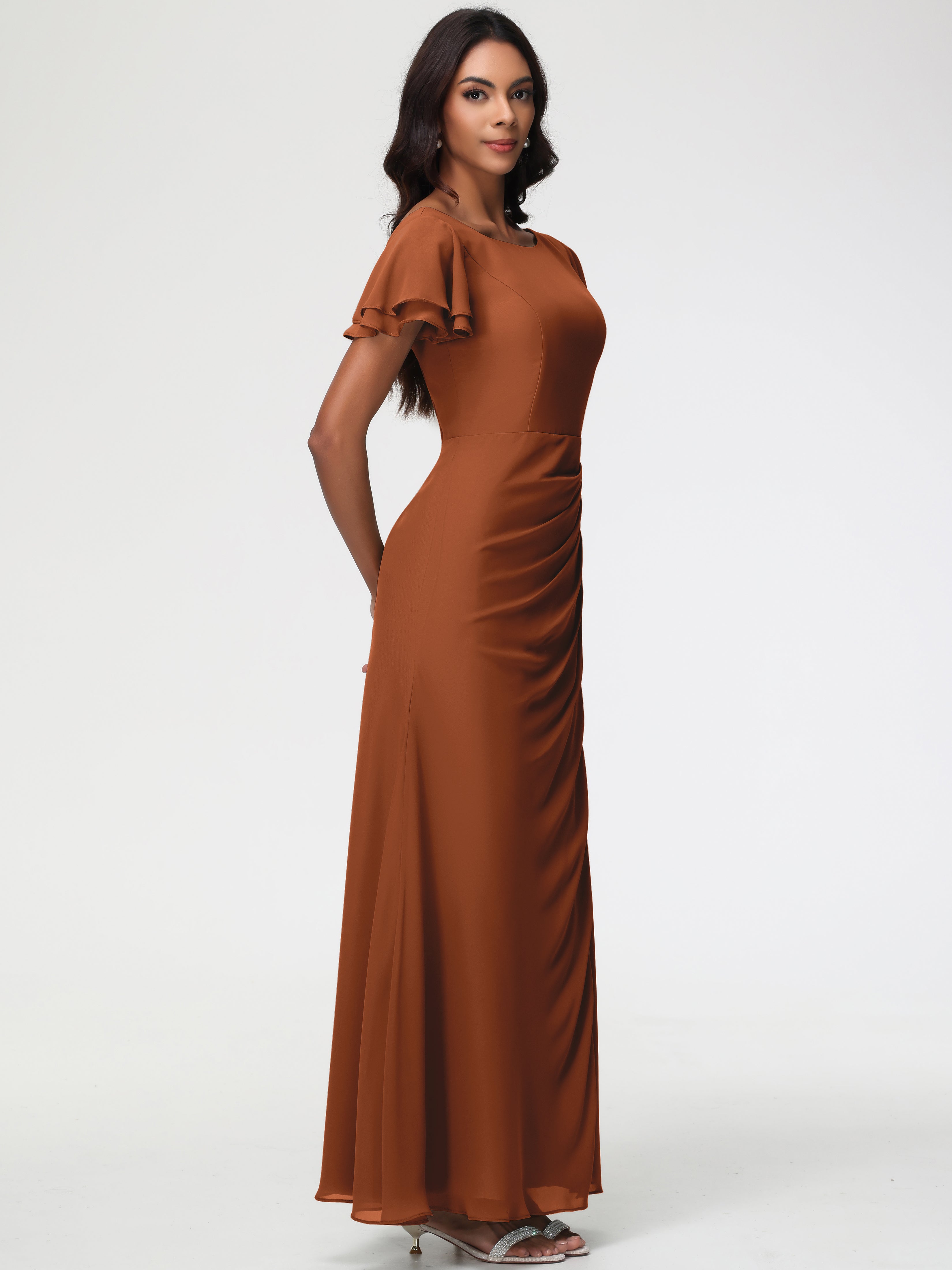 Terracotta