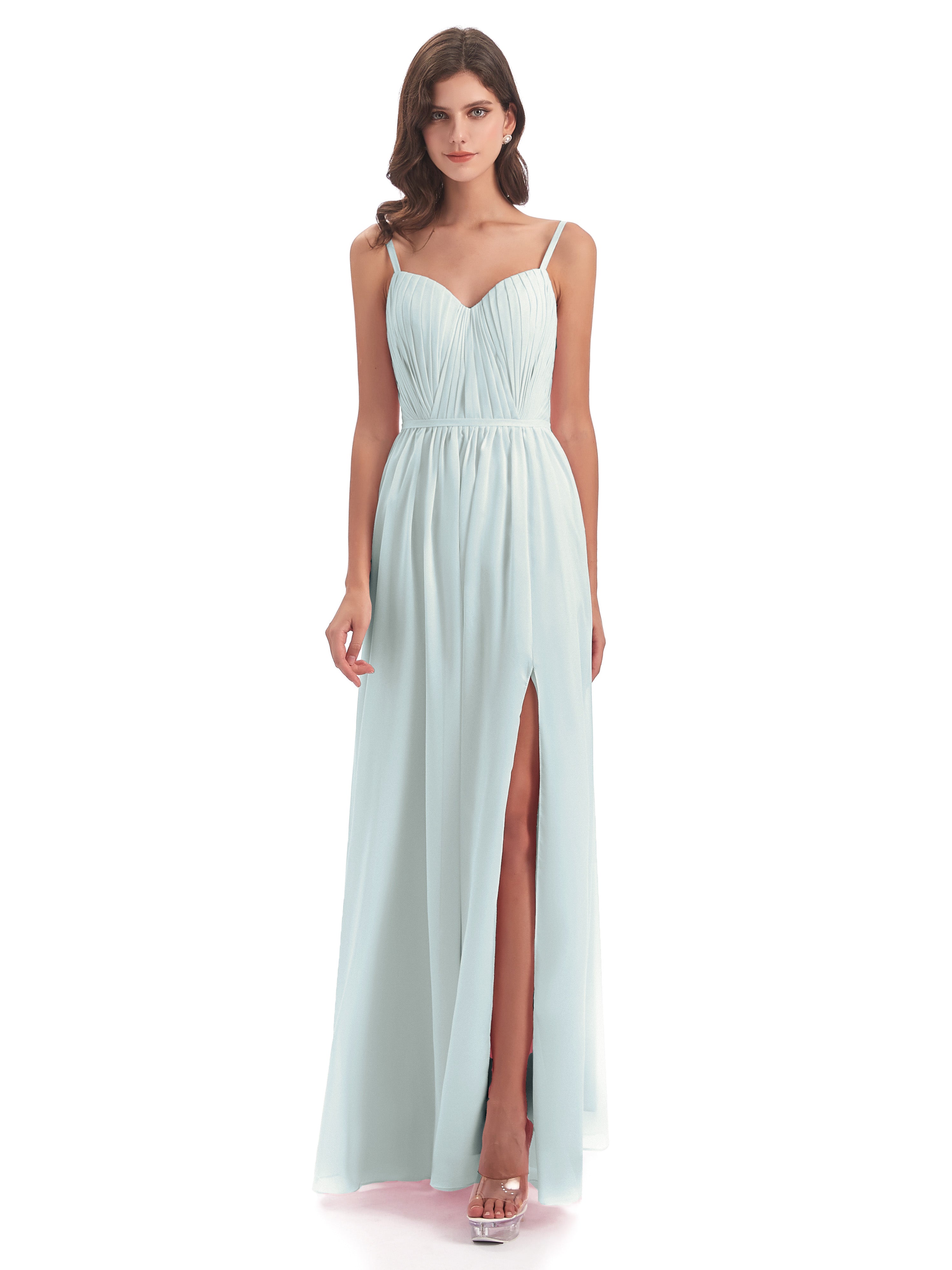 Celadon