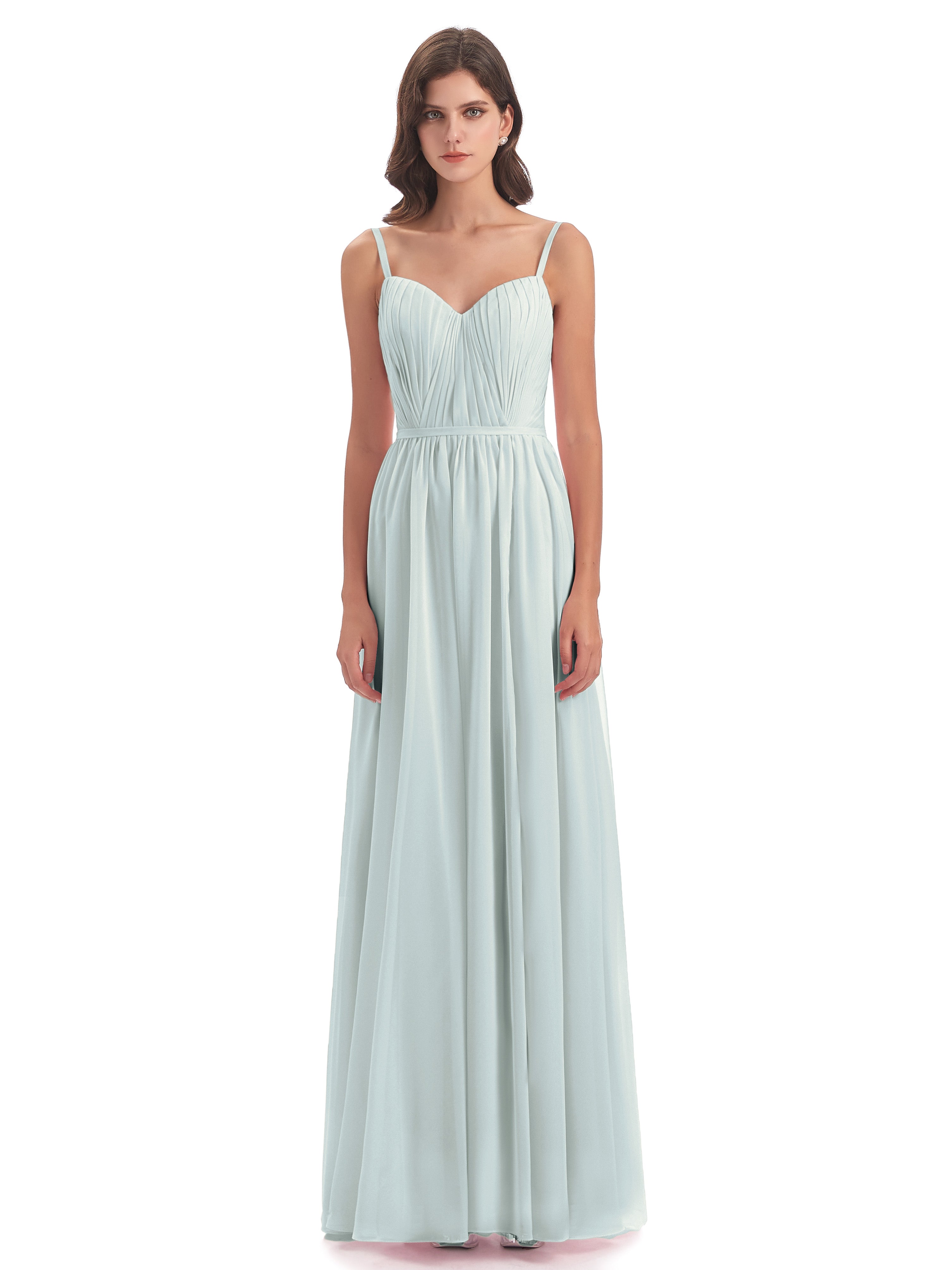 Celadon