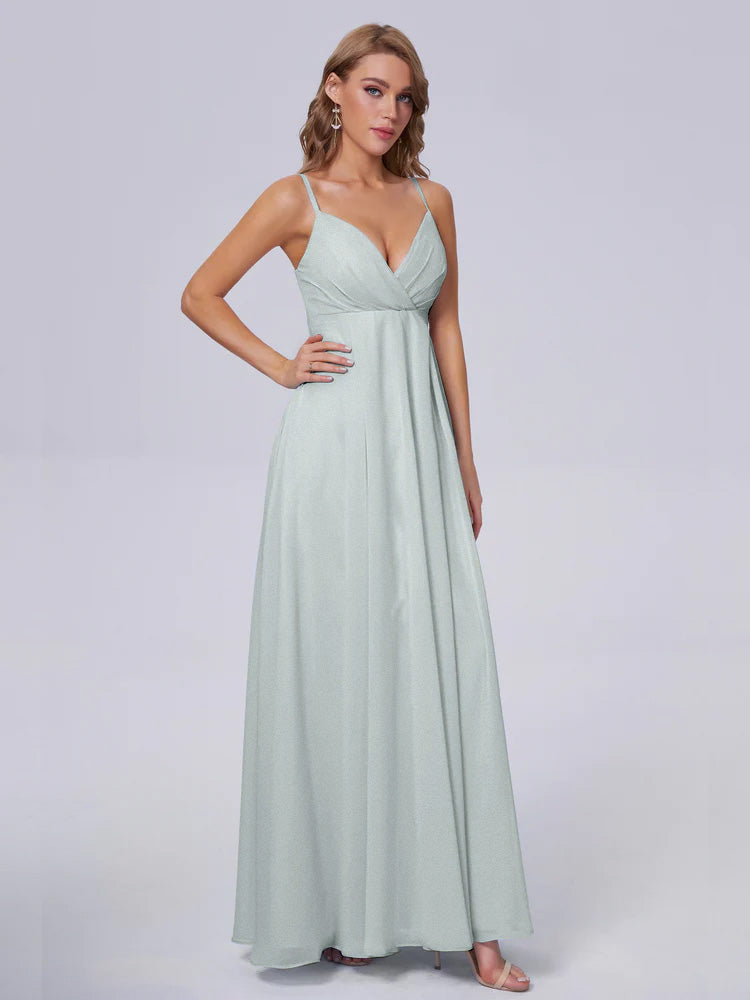 Celadon
