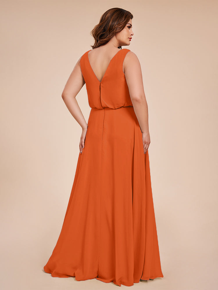 Burnt_Orange