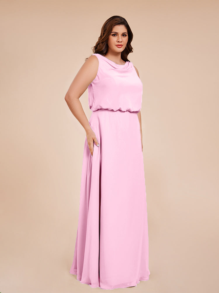 Candy_Pink