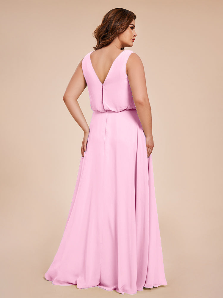 Candy_Pink