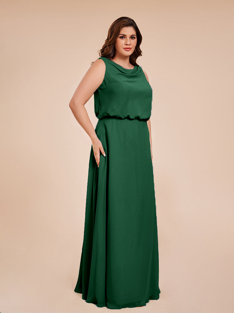 Dark_Green