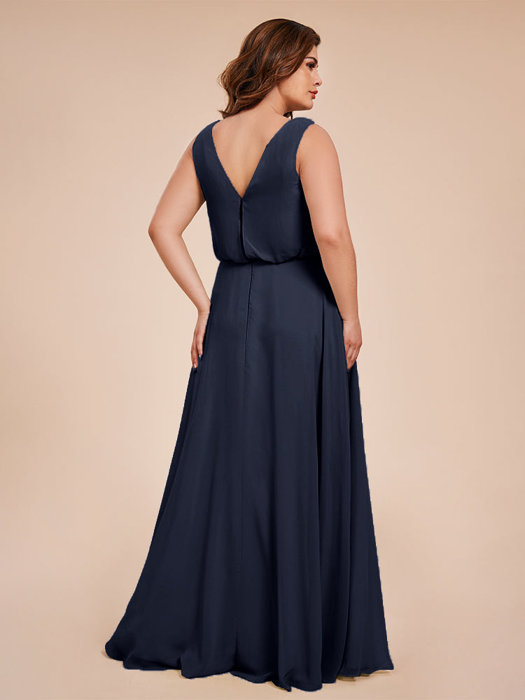 Dark_Navy