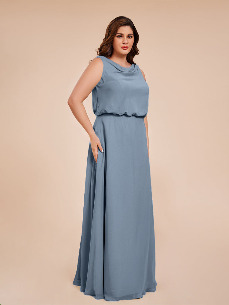Dusty_Blue