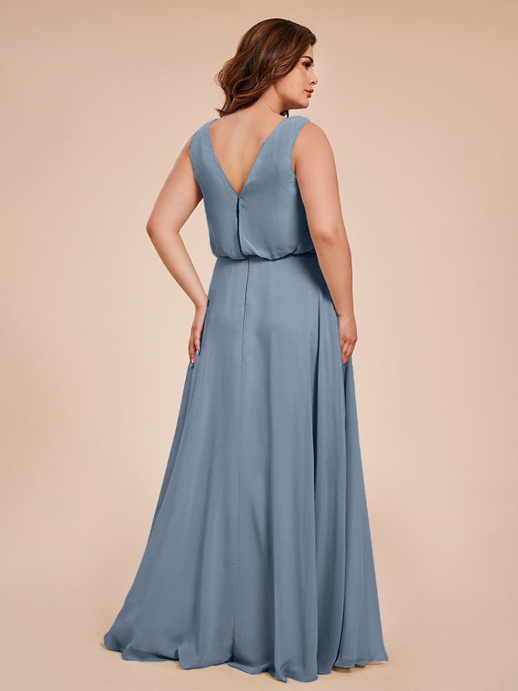 Dusty_Blue