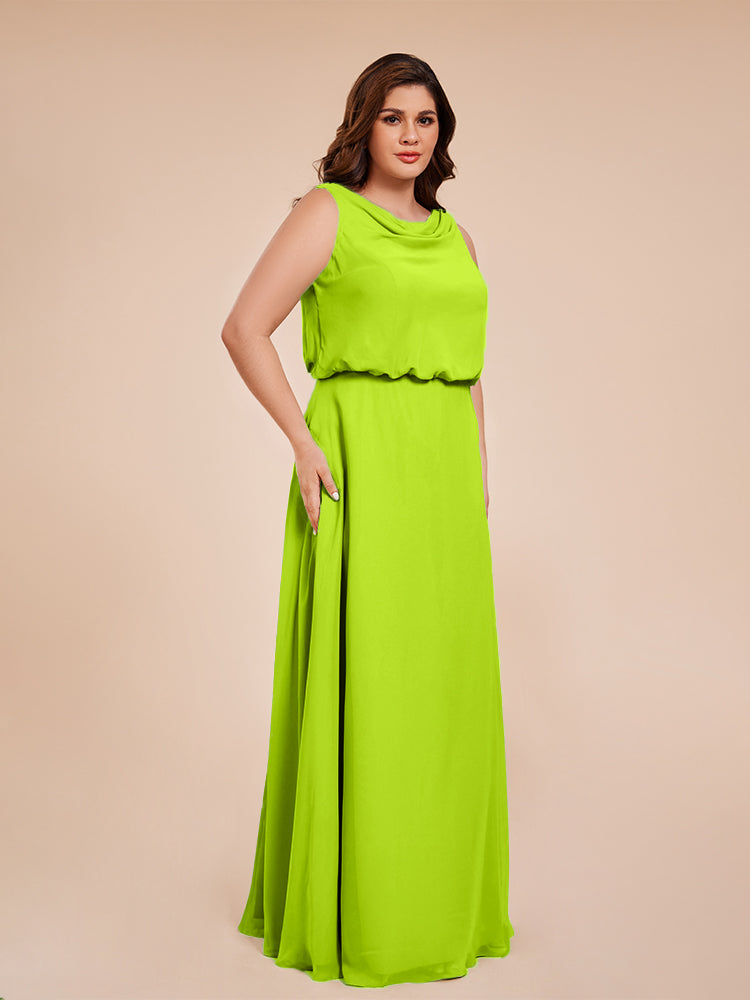 Lime_Green