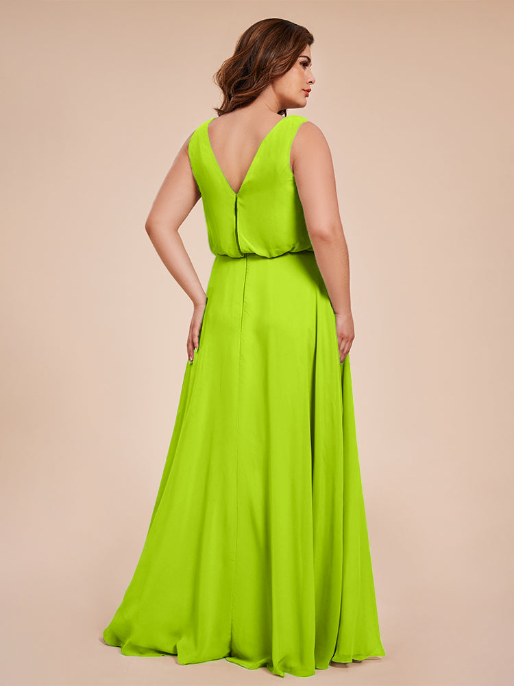 Lime_Green