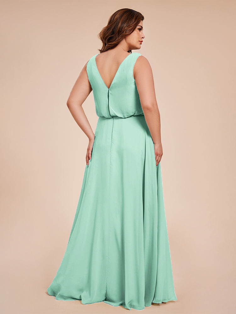Mint_Green