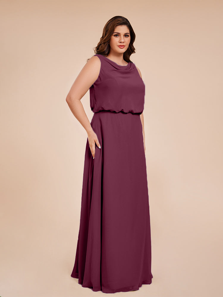 Mulberry