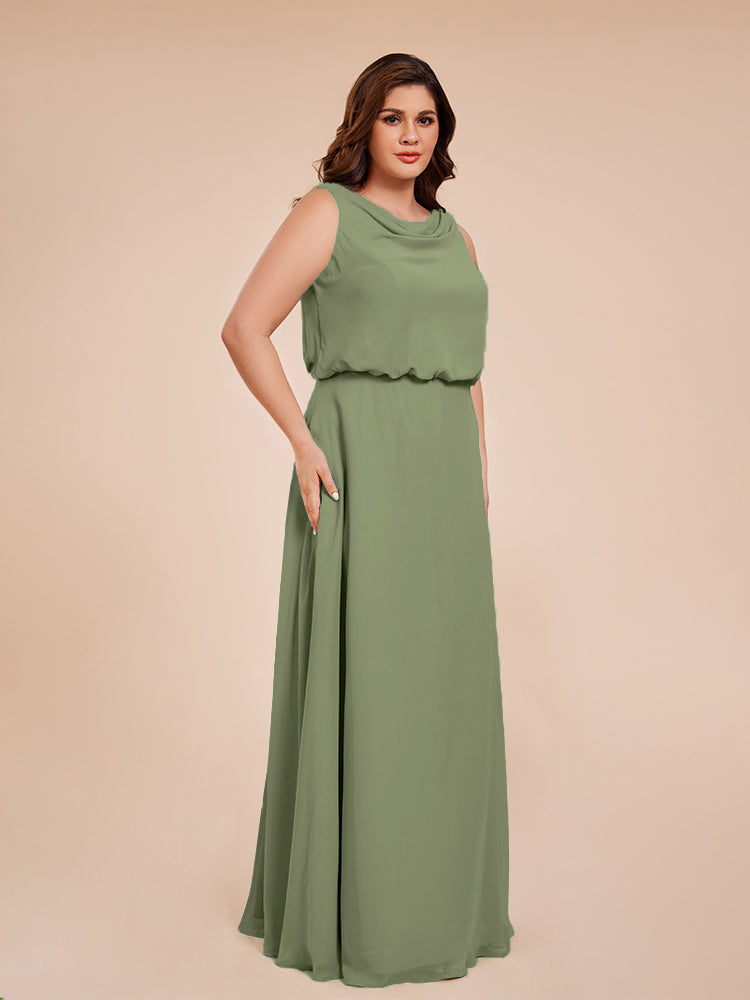 Olive_Green