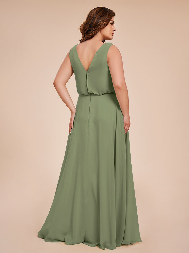 Olive_Green