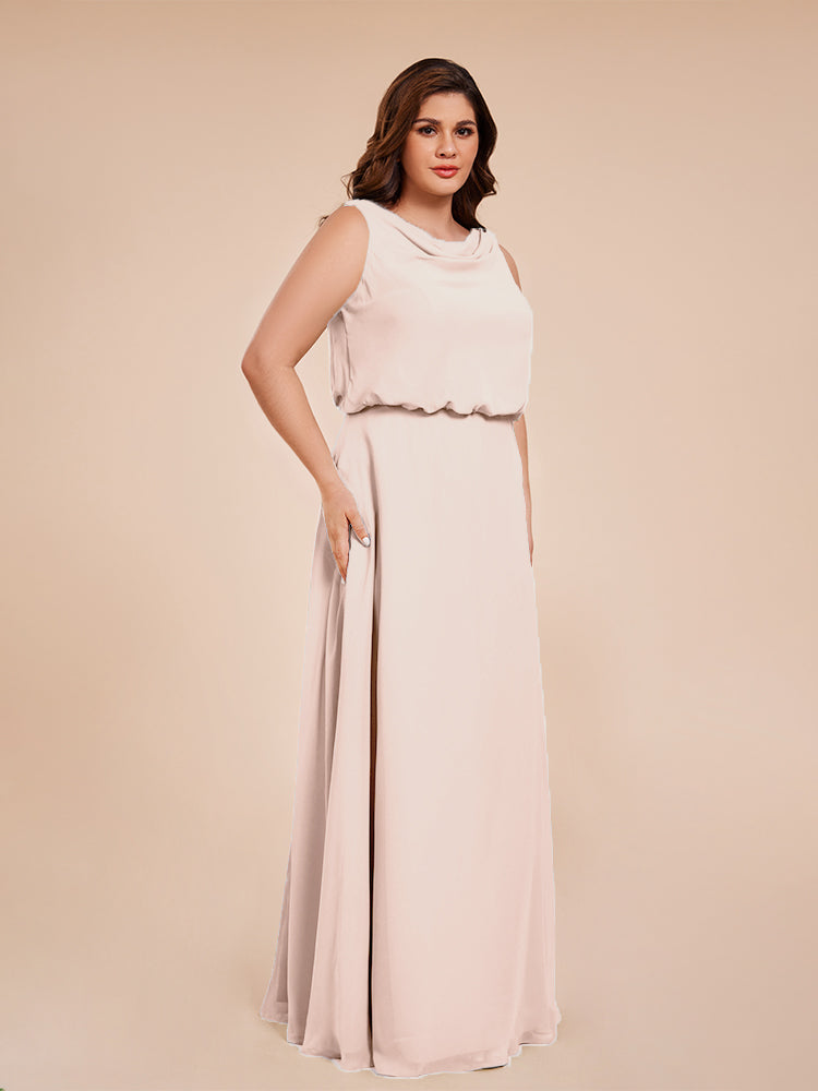 Pearl_Pink