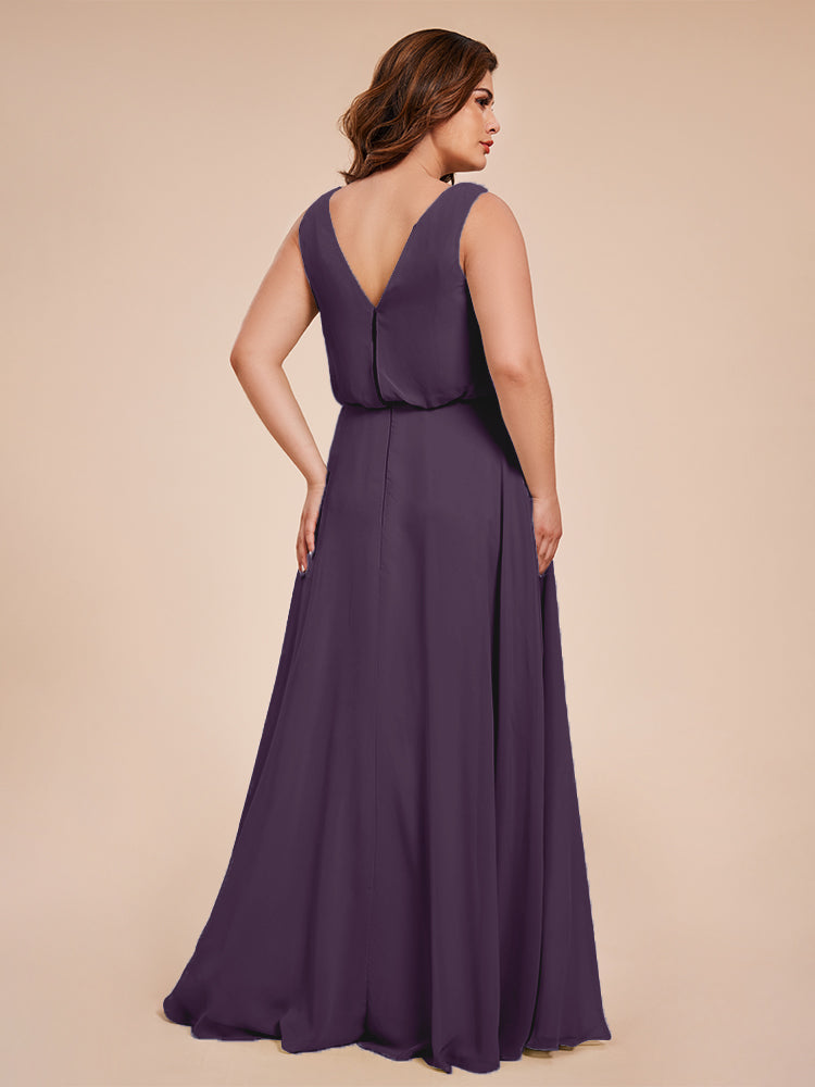 Plum