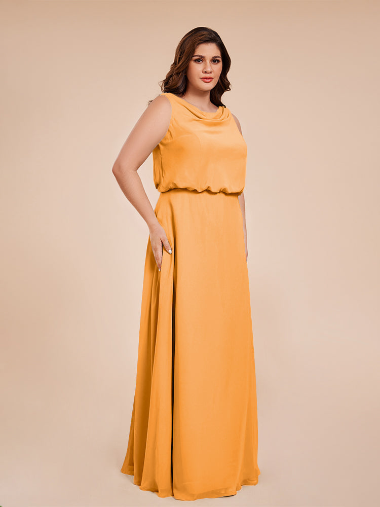 Tangerine