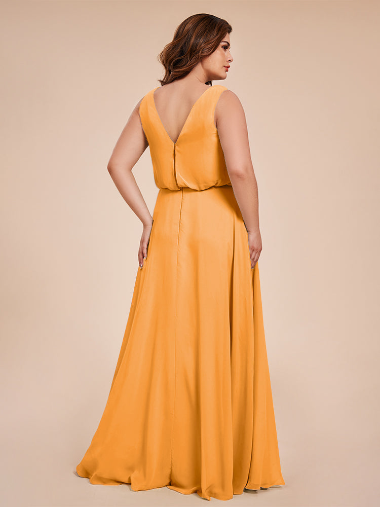 Tangerine