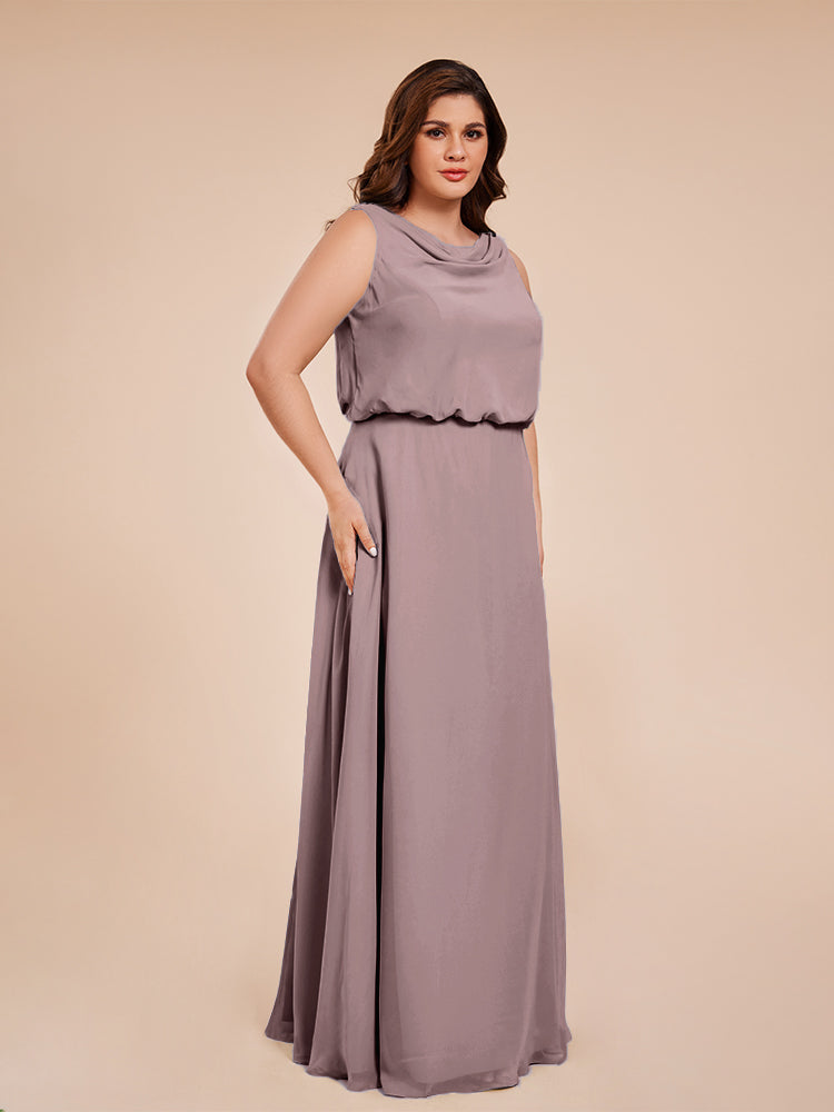 Vintage_Mauve