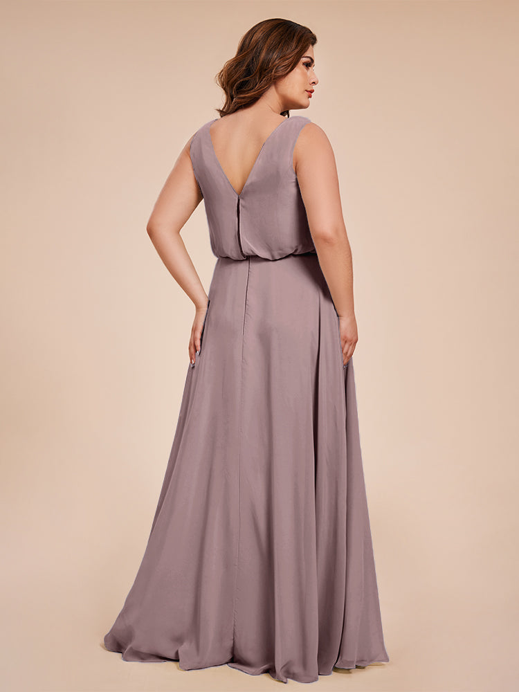 Vintage_Mauve