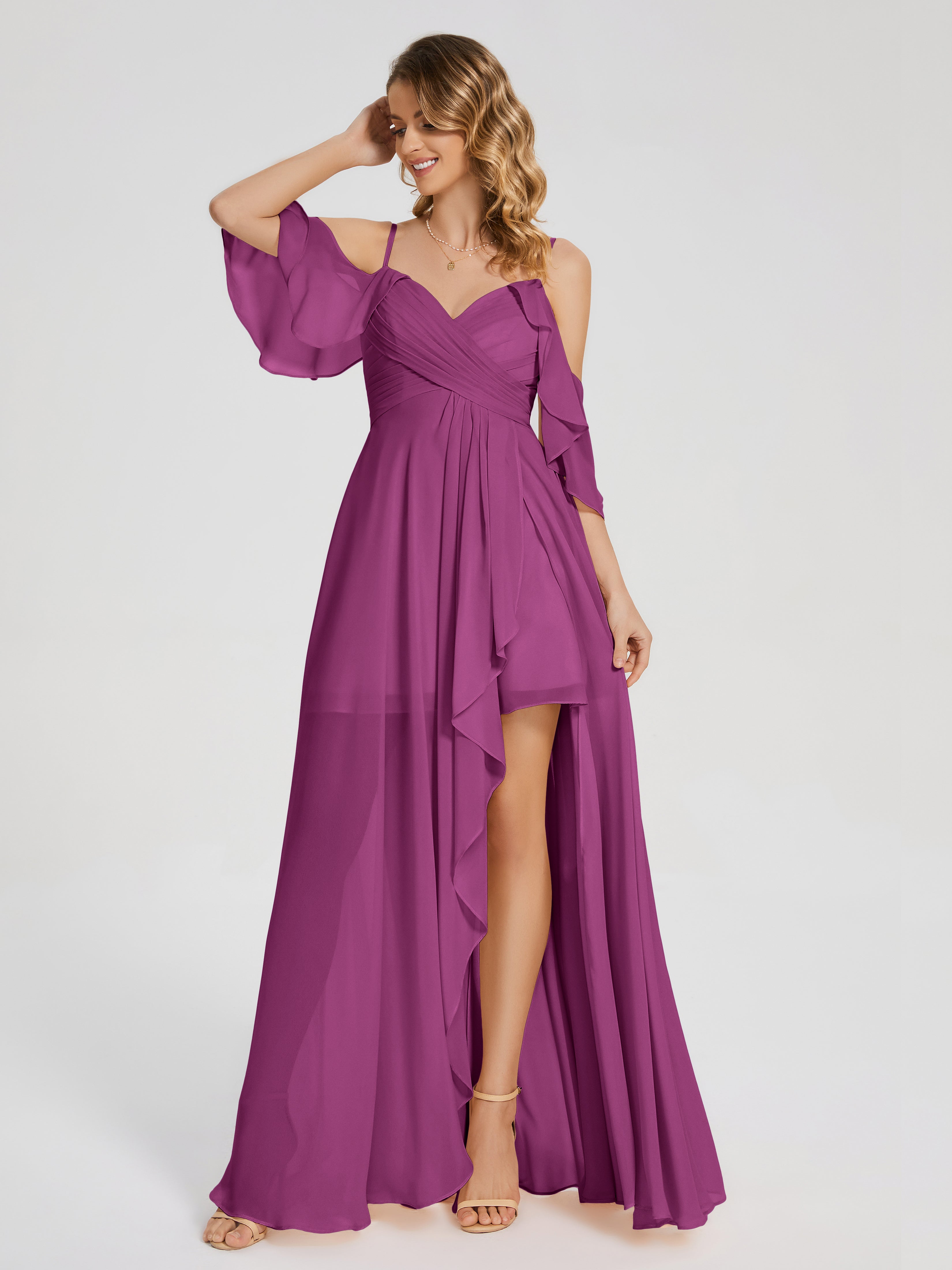 cute summer maxi dresses Zesty Lemons Dress Pattern Coloring Pages Kindergarten Length:Long | Leg 85cm ball gowns prom dresses