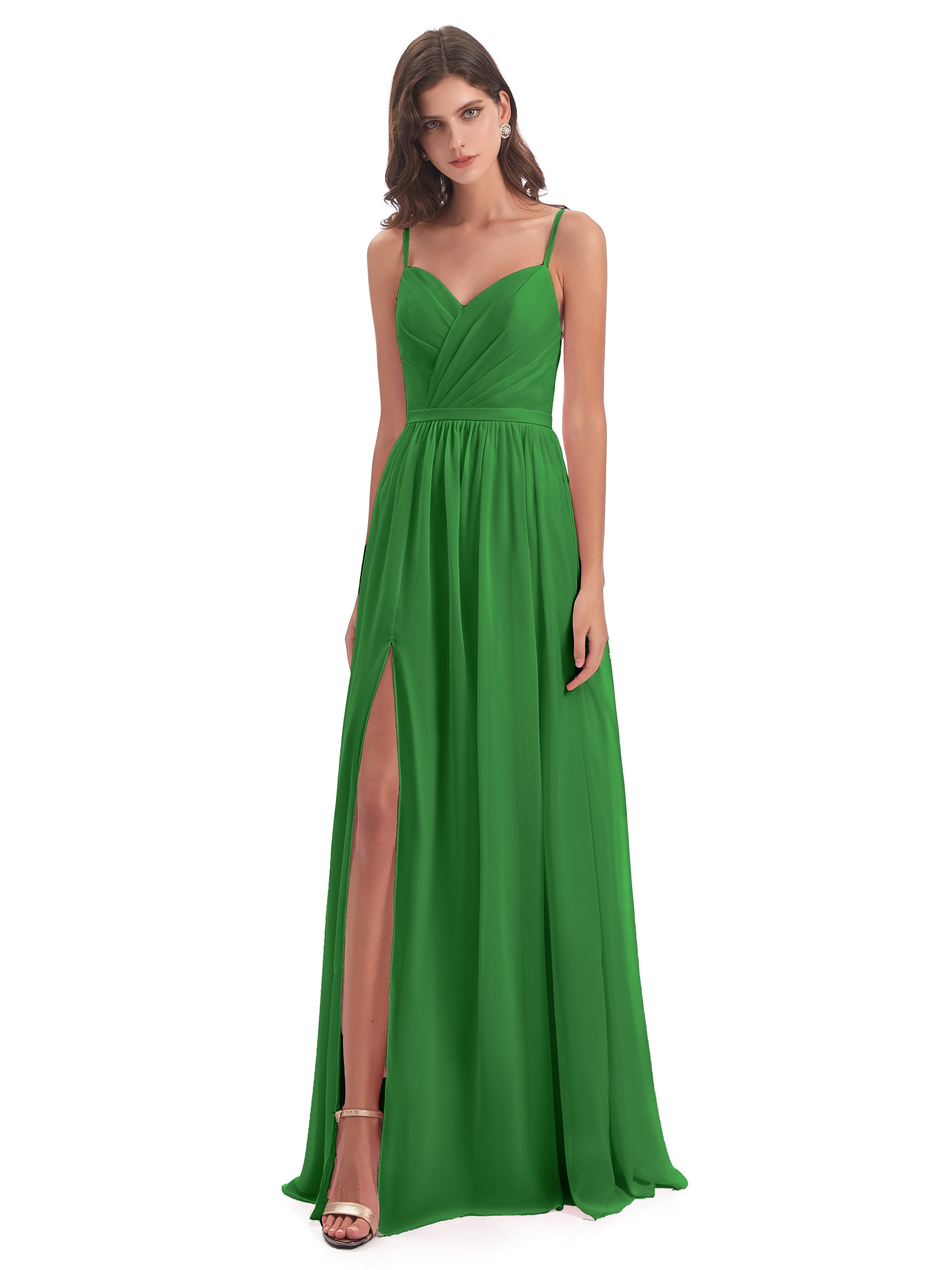 bridesmaid dresses uk high street The Best High Street Bridesmaid Dresses