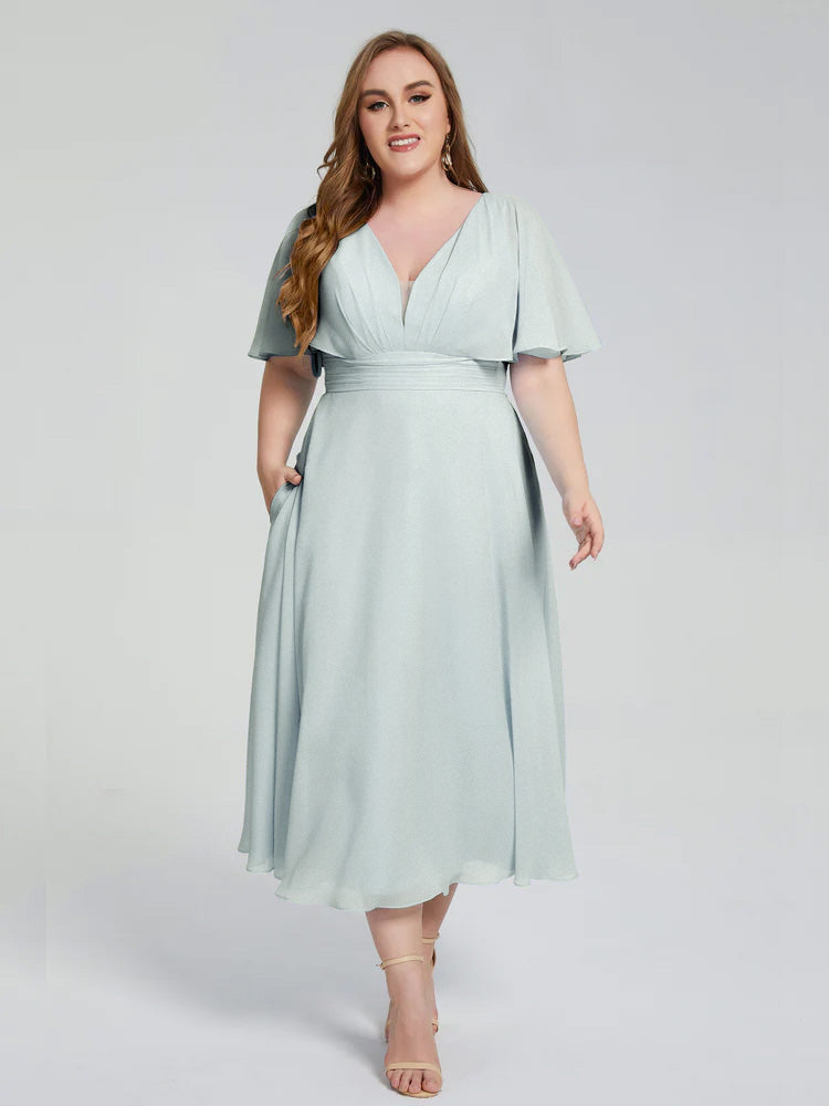 Celadon