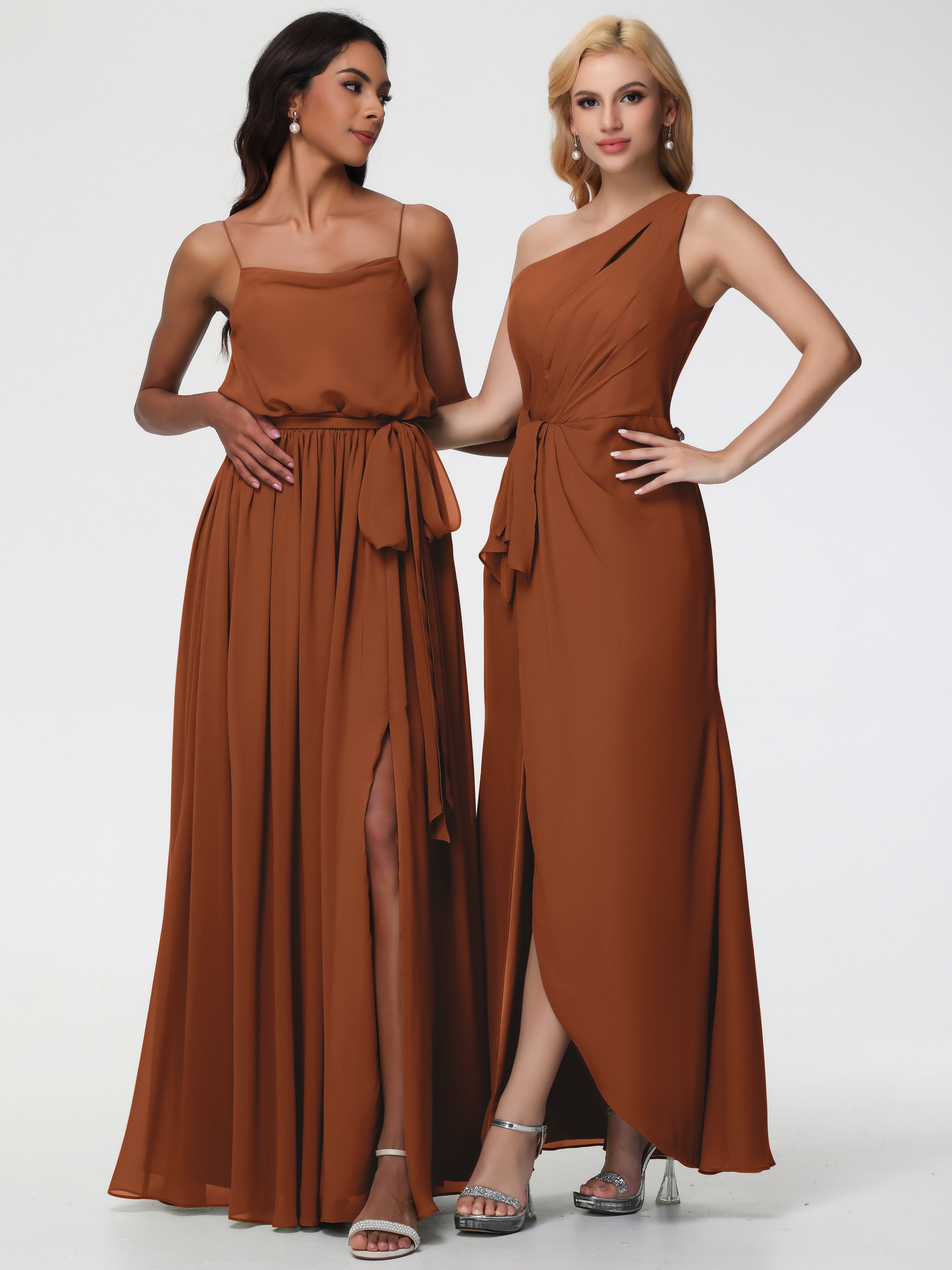 Terracotta