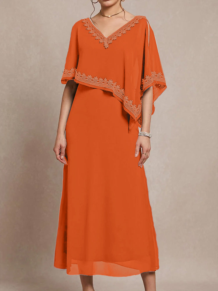 Burnt_Orange