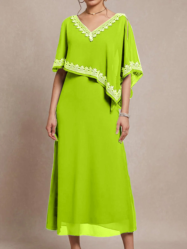 Lime_Green