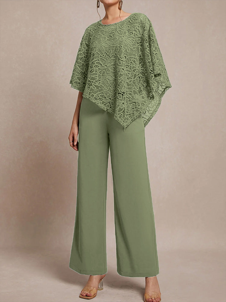 Olive_Green